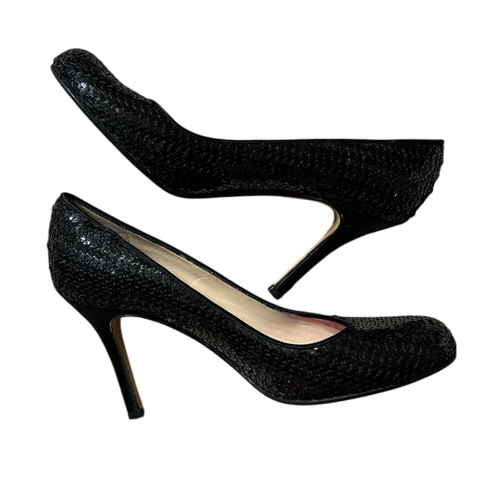 kate spade these vintage
